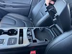 2022 Ford Edge AWD SUV for sale #S25329A - photo 20