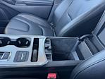 2022 Ford Edge AWD SUV for sale #S25329A - photo 21