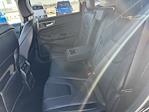 2022 Ford Edge AWD SUV for sale #S25329A - photo 23