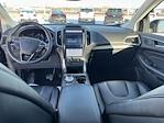 2022 Ford Edge AWD SUV for sale #S25329A - photo 25