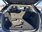 2022 Ford Edge AWD SUV for sale #S25329A - photo 26