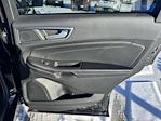2022 Ford Edge AWD SUV for sale #S25329A - photo 28