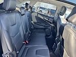 2022 Ford Edge AWD SUV for sale #S25329A - photo 29