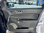 2022 Ford Edge AWD SUV for sale #S25329A - photo 30