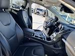 2022 Ford Edge AWD SUV for sale #S25329A - photo 31