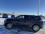 2022 Ford Edge AWD SUV for sale #S25329A - photo 4