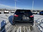 2022 Ford Edge AWD SUV for sale #S25329A - photo 5