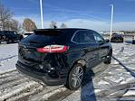 2022 Ford Edge AWD SUV for sale #S25329A - photo 6
