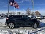 2022 Ford Edge AWD SUV for sale #S25329A - photo 7