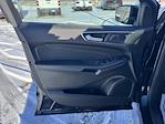 2022 Ford Edge AWD SUV for sale #S25329A - photo 8