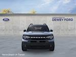 New 2025 Ford Bronco Sport Outer Banks 4WD SUV for sale #S25330 - photo 6