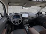New 2025 Ford Bronco Sport Outer Banks 4WD SUV for sale #S25330 - photo 9