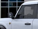 New 2025 Ford Bronco Badlands 4WD SUV for sale #S25331 - photo 22
