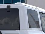 New 2025 Ford Bronco Badlands 4WD SUV for sale #S25331 - photo 25