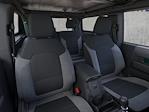 New 2025 Ford Bronco Base 4WD SUV for sale #S25332 - photo 10