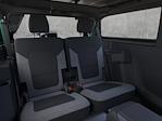 New 2025 Ford Bronco Base 4WD SUV for sale #S25332 - photo 11