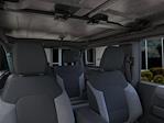 New 2025 Ford Bronco Base 4WD SUV for sale #S25332 - photo 12