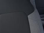 New 2025 Ford Bronco Base 4WD SUV for sale #S25332 - photo 18