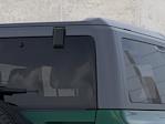 New 2025 Ford Bronco Base 4WD SUV for sale #S25332 - photo 25