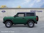 New 2025 Ford Bronco Base 4WD SUV for sale #S25332 - photo 3
