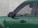 New 2025 Ford Bronco Sport Big Bend 4WD SUV for sale #S25333 - photo 20