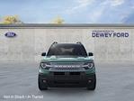 New 2025 Ford Bronco Sport Big Bend 4WD SUV for sale #S25333 - photo 6