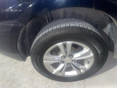 Used 2015 Chevrolet Equinox LT for sale #S25333A - photo 1