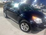Used 2015 Chevrolet Equinox LT for sale #S25333A - photo 11
