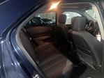 Used 2015 Chevrolet Equinox LT for sale #S25333A - photo 12