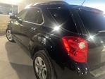 Used 2015 Chevrolet Equinox LT for sale #S25333A - photo 2
