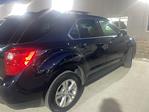 Used 2015 Chevrolet Equinox LT for sale #S25333A - photo 5