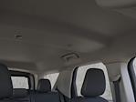 New 2025 Ford Bronco Sport Big Bend 4WD SUV for sale #S25334 - photo 22