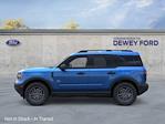 New 2025 Ford Bronco Sport Big Bend 4WD SUV for sale #S25334 - photo 4