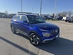 2024 Hyundai Venue FWD SUV for sale #S25334A - photo 1