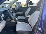 2024 Hyundai Venue FWD SUV for sale #S25334A - photo 11