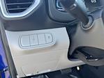 2024 Hyundai Venue FWD SUV for sale #S25334A - photo 13