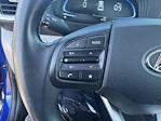2024 Hyundai Venue FWD SUV for sale #S25334A - photo 14