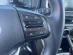 2024 Hyundai Venue FWD SUV for sale #S25334A - photo 15
