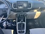 2024 Hyundai Venue FWD SUV for sale #S25334A - photo 16