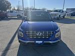 2024 Hyundai Venue FWD SUV for sale #S25334A - photo 3