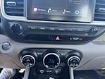 2024 Hyundai Venue FWD SUV for sale #S25334A - photo 20