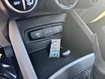 2024 Hyundai Venue FWD SUV for sale #S25334A - photo 21