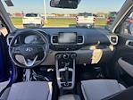 2024 Hyundai Venue FWD SUV for sale #S25334A - photo 26
