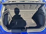 2024 Hyundai Venue FWD SUV for sale #S25334A - photo 27