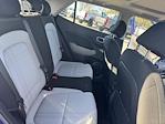 2024 Hyundai Venue FWD SUV for sale #S25334A - photo 29
