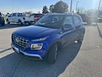 2024 Hyundai Venue FWD SUV for sale #S25334A - photo 4