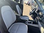 2024 Hyundai Venue FWD SUV for sale #S25334A - photo 31