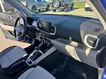 2024 Hyundai Venue FWD SUV for sale #S25334A - photo 32