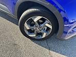 2024 Hyundai Venue FWD SUV for sale #S25334A - photo 33