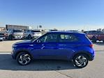 2024 Hyundai Venue FWD SUV for sale #S25334A - photo 5